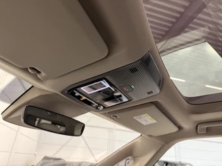 Volkswagen Multivan – thumbnail 46