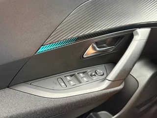 Peugeot 2008 – thumbnail 18