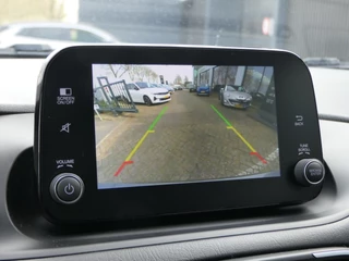 Fiat Tipo – thumbnail 33