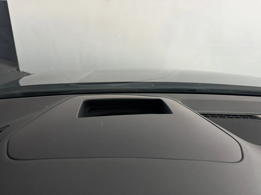 Volkswagen Golf – foto 16