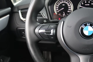 BMW 2 Serie – thumbnail 43