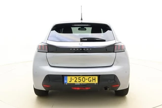 Peugeot 208 – thumbnail 5