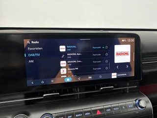 Hyundai Kona – thumbnail 29