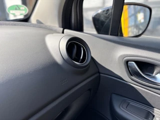 Renault Captur – thumbnail 20