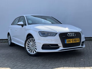 Audi A3 – thumbnail 13