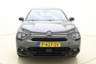 Citroën ë-C4 – thumbnail 9