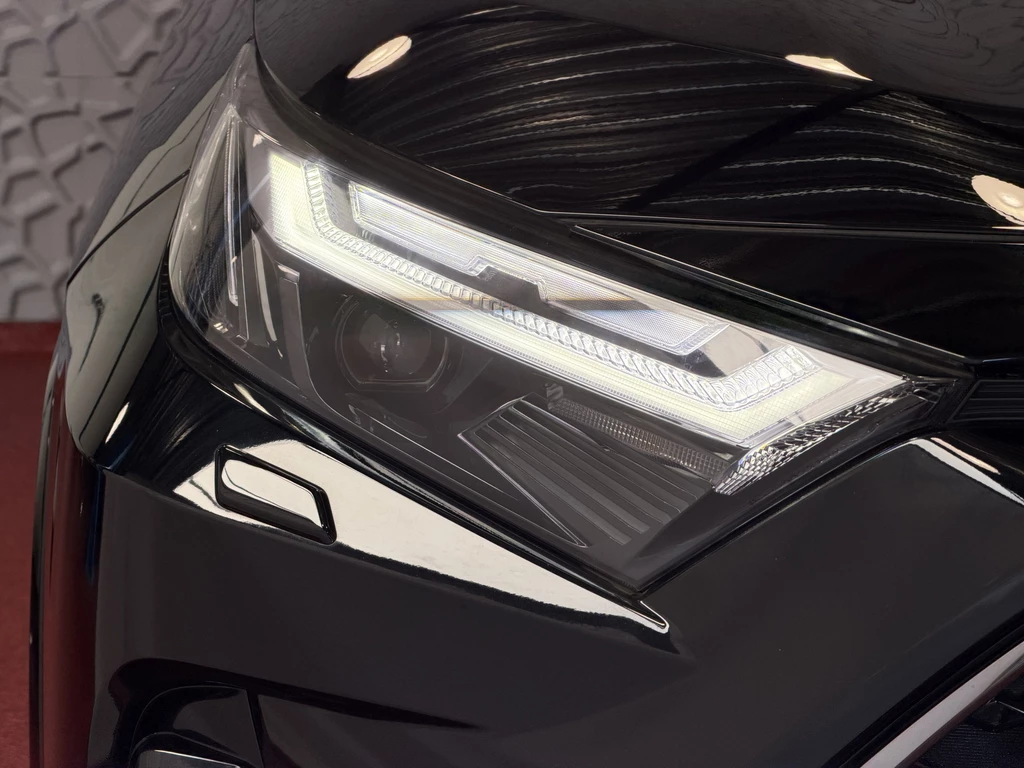 Toyota RAV4 – foto 68