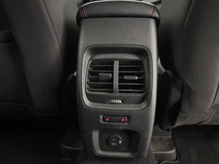 Ford Kuga – thumbnail 14