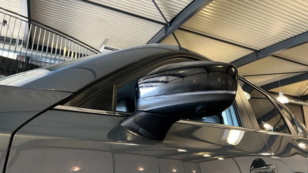 Mazda CX-5 – foto 29