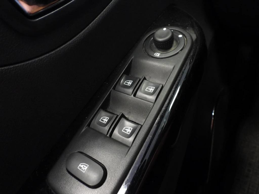 Renault Captur – foto 18