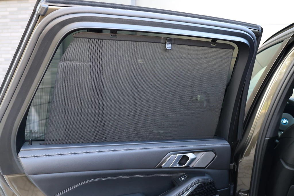 BMW X5 – foto 58