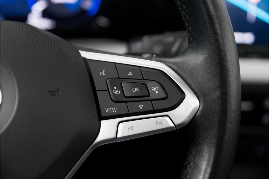 Volkswagen Golf – foto 29