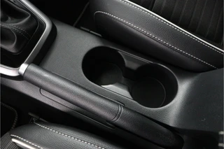 Kia Stonic – thumbnail 58