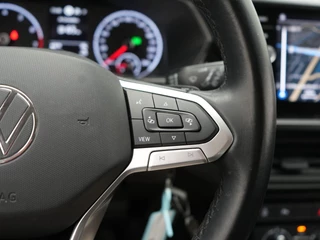 Volkswagen T-Cross – thumbnail 16