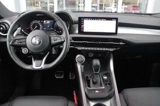 Alfa Romeo Tonale – thumbnail 12