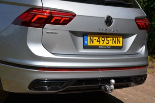 Volkswagen Tiguan Allspace – thumbnail 82