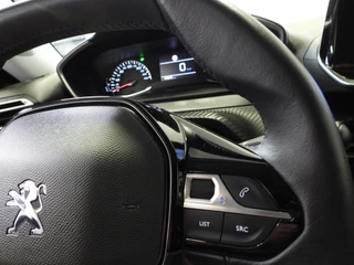 Peugeot 2008 – thumbnail 20