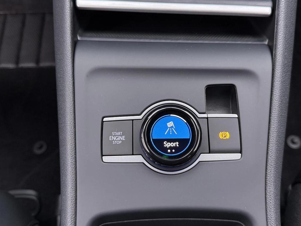 Volkswagen Tiguan – foto 33