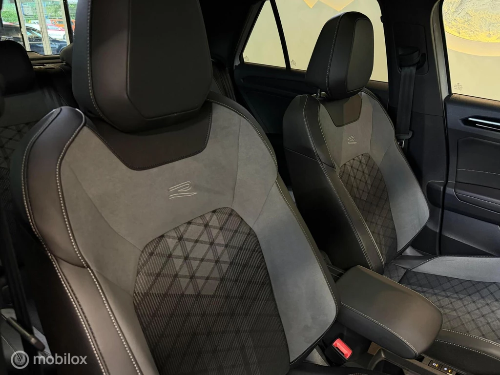 Volkswagen T-Roc – foto 42