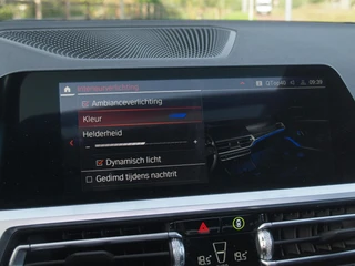 BMW 3 Serie – thumbnail 25