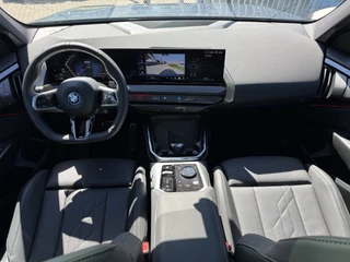 BMW X3 – thumbnail 8