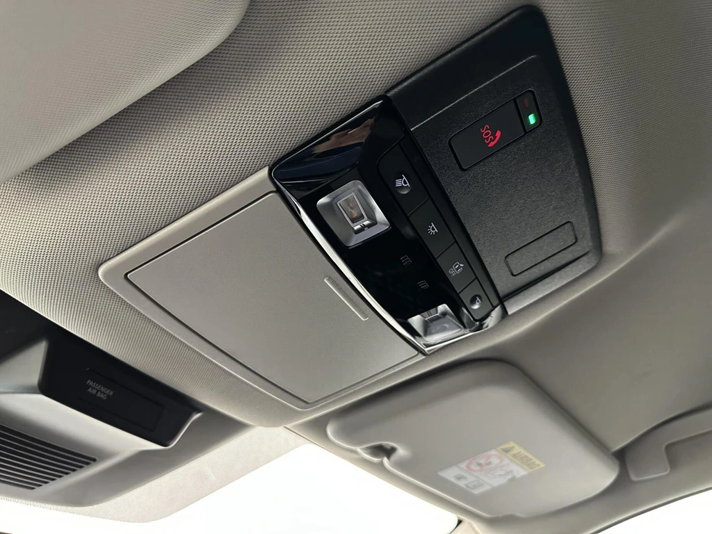 Nissan QASHQAI – foto 30