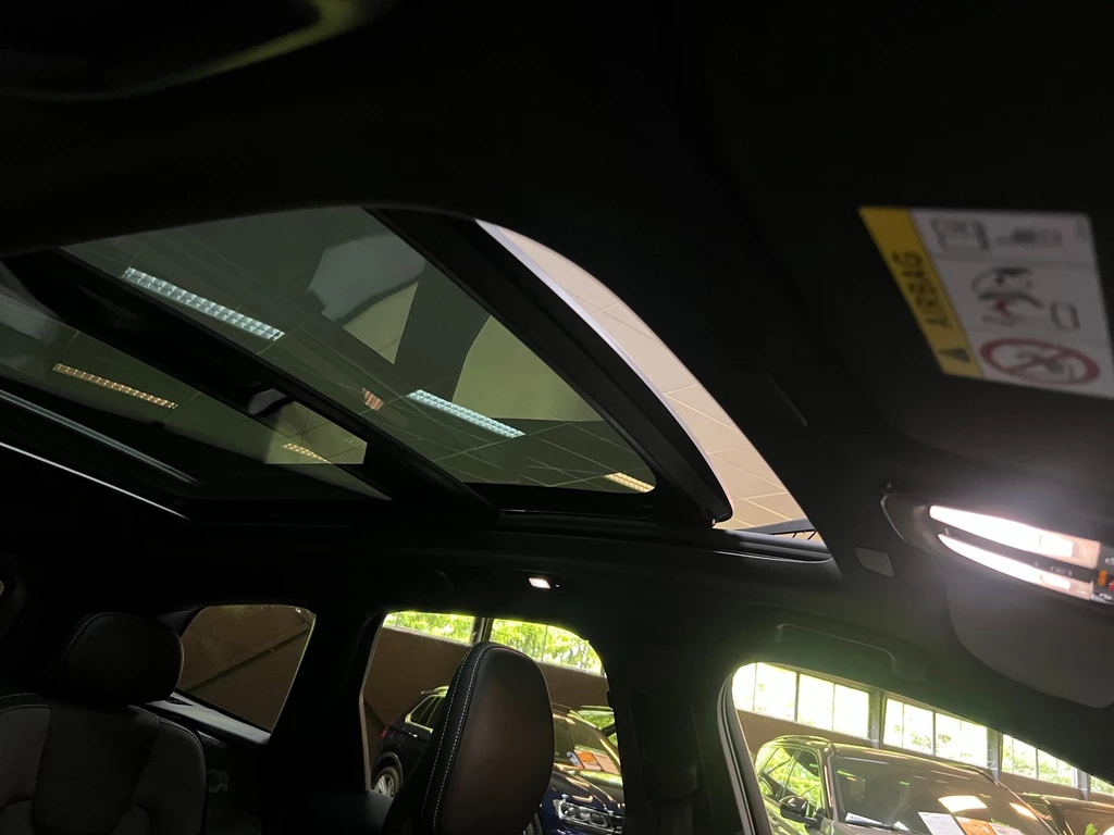 Volvo XC60 – foto 26