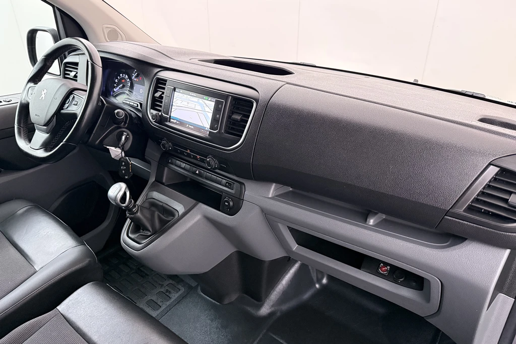 Peugeot Expert – foto 16