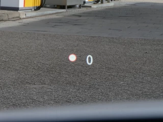 Opel Astra – thumbnail 35