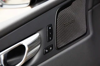 Volvo XC60 – thumbnail 25