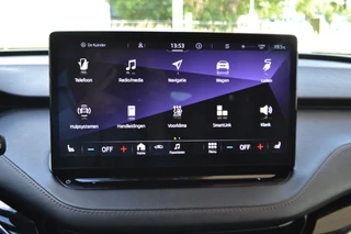 Škoda Enyaq iV – thumbnail 24