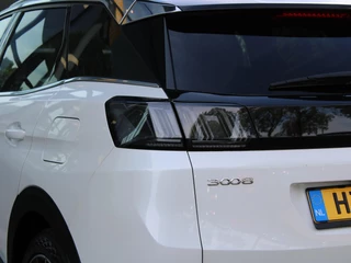Peugeot 3008 – thumbnail 25
