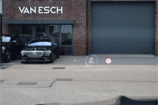 Mercedes-Benz GLE – thumbnail 27