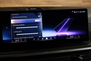 BMW X5 – thumbnail 37