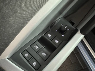 Audi Q3 – thumbnail 10