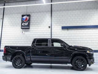 Dodge Ram 1500 – thumbnail 3