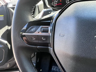 Peugeot 2008 – thumbnail 31