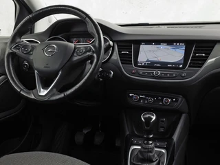 Opel Crossland – thumbnail 9
