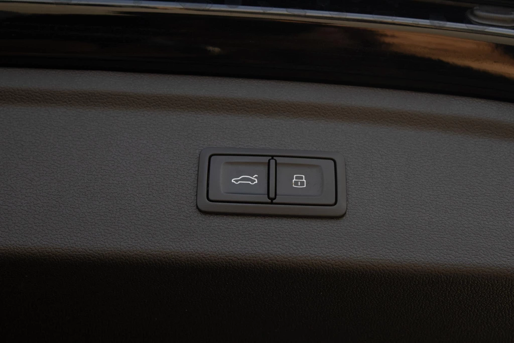 Audi A3 – foto 39