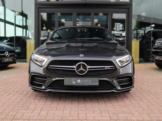 Mercedes-Benz CLS – thumbnail 11