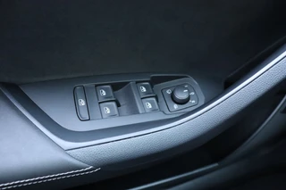Škoda Kodiaq – thumbnail 24