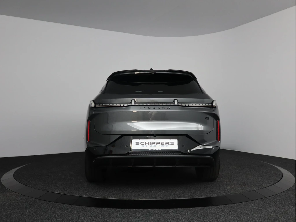 Lynk & Co 08 – foto 5