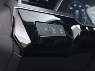 Audi e-tron – thumbnail 37