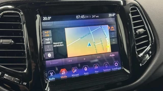 Jeep Compass – thumbnail 30