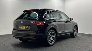 Volkswagen Tiguan – thumbnail 5