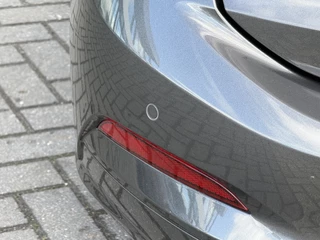 Ford Focus – thumbnail 41