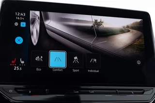 Volkswagen ID.3 – thumbnail 27