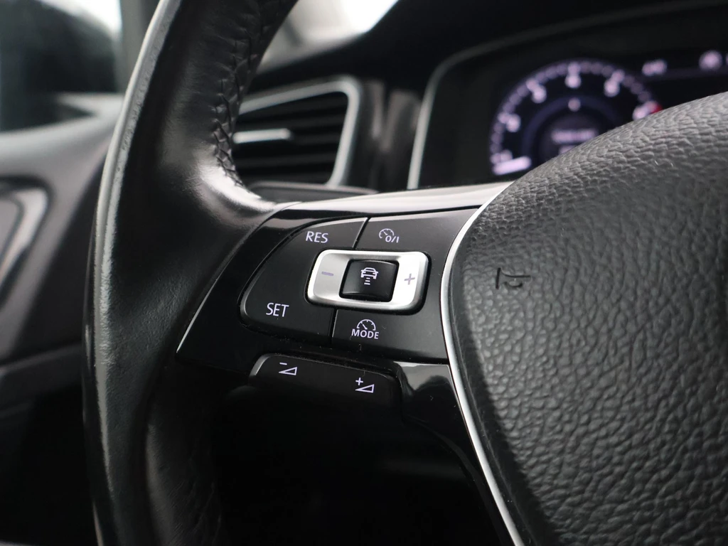 Volkswagen Golf – foto 17