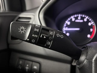 Hyundai i20 – thumbnail 17