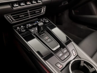 Porsche 911 – thumbnail 17